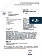 FORMULIR TANGGAPAN MASYARAKAT - Compressed