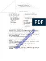 Contoh Analisis Jabatanguru Pai PDF