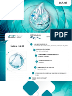 1.2-Junta Semanal 01 _Operaciones