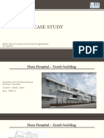 Case Study D6 PDF