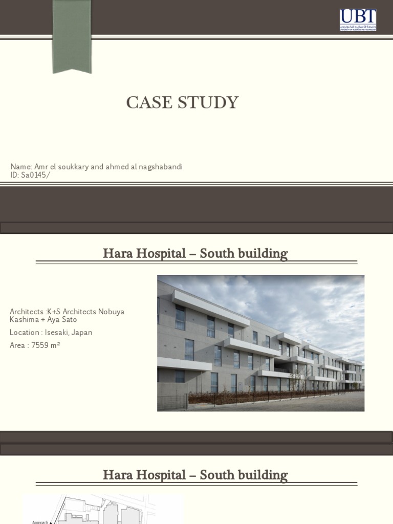 Case Study D6 PDF PDF Queensland Medicine