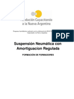 Suspension Neumaticaconregulaciondealtura1