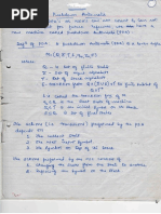 At&C Module-3 Notes (PDA)