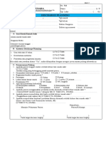 0171 Discharge Planning