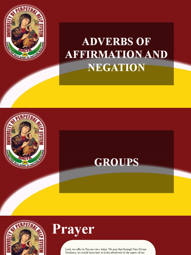 Negate Definition And Meaning – Negate meaning in Hindi – WSVMVJ