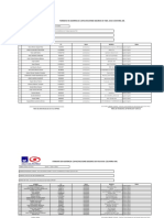 Boletín Actualización Legal - UPR 7007 JULIO 2022