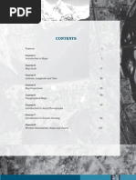 Download Class XI - Practical Workbook in Geography by Mantra SN6241272 doc pdf