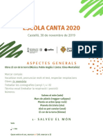 Apunts Jornada ESCOLA CANTA 2020 1