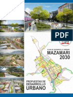 PDU MAZAMARI-PROPUESTA-VERSIÓN FINAL-AGOSTO 2020-APROBADO