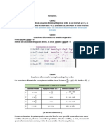 Formulario