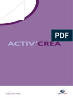 Activ'Crea