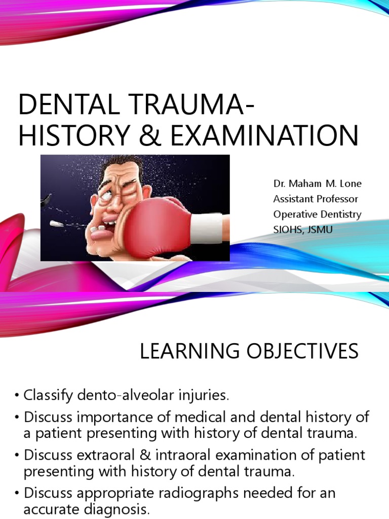 HISTORY TAKING AND CLINICAL EXAMINATION IN DENTISTRY CM MARYA PDF DOWNLOAD visual data 7