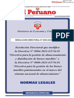 RD0006 2022ef5401 PDF
