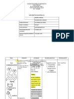 Guia #12 de Com - Leng 2