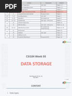 CSI104 Slot05