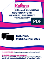 02 04 22pc MC Gen Assembly Sucat