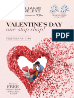 Williams Valentines Digitalflipbook 23