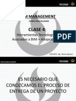 Clase 4-Bim Management-Upc