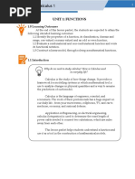 LP1 Math1 Unit1 Edited-082321