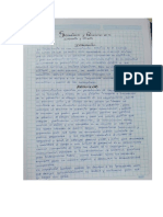 examen final comunicacion efectiva y autoconocimiento-comprimido