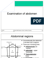 Abdominal Exam2725 160121113640