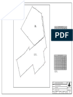 Moyobamba Topografia-P1