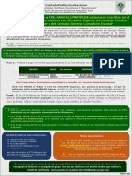 Convocatoria ETS Ordinario Feb 2023