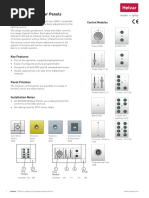 12x DATASHEET EN