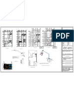 Admon de Proyectos y Obra-4 Feb-R