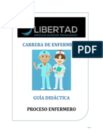 Guia Didáctica P.E