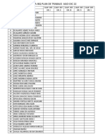 Cortes Química A-D2022