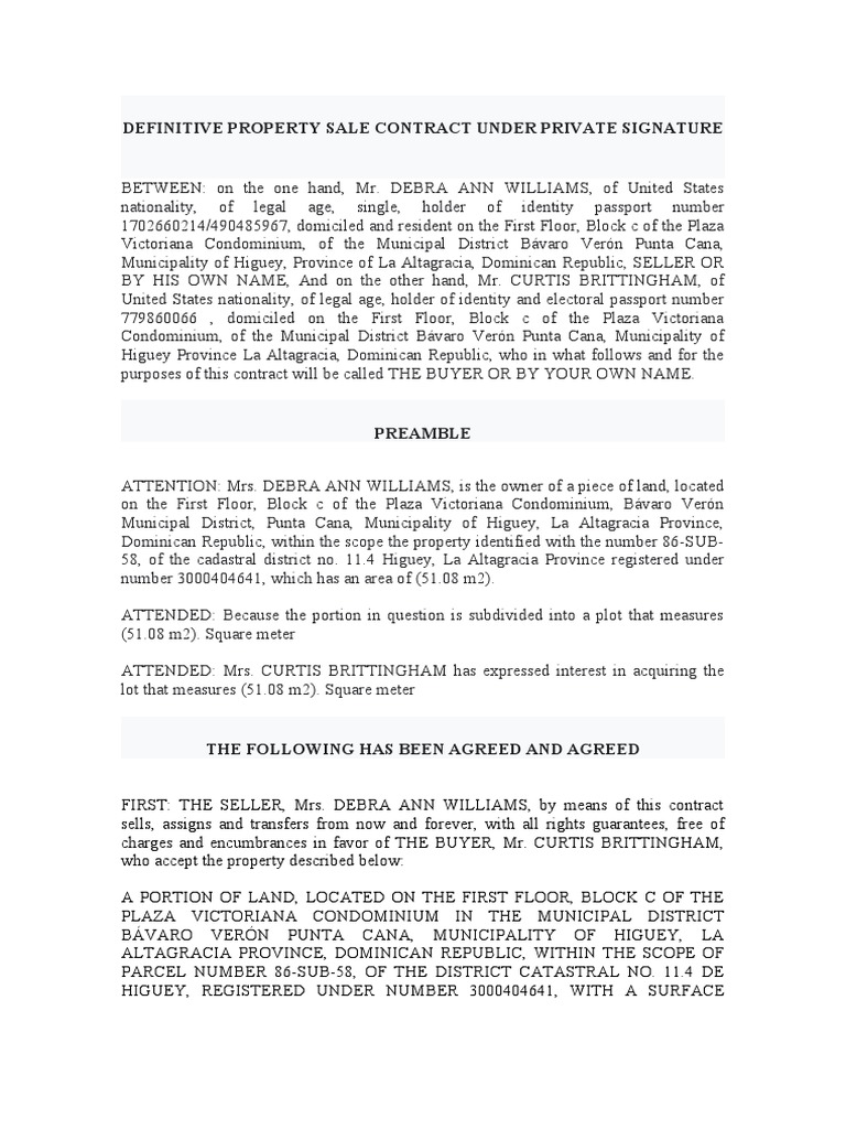 contrato visual data 6