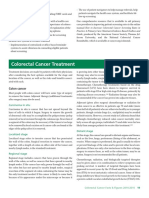 Colorectal Cancer Facts and Figures 2014 2016 (1) 5