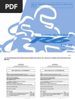 Download Manual R6 by egoneluana SN62414228 doc pdf