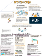 Tarea 8