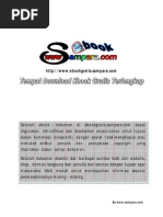 Download ModulAdministrasiJaringan1 by Arifin Noor Asyikin SN62414380 doc pdf