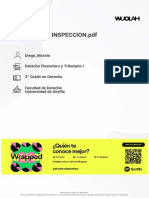 wuolah-free-RESOLUCIÓN INSPECCIÓN