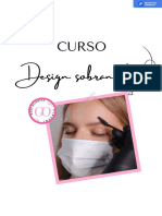 Curso de Designer de Sobrancelhas-Copiar