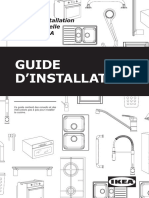 METOD_Installation_guide_F