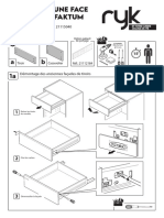 Notice Remplacer Face Tiroir Ikea Compressed-61713b30b088e