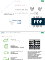 FF Meternetpro 200217 PL