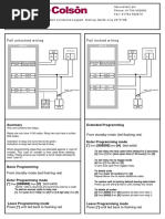 Reading Assessment Strategies Guide | PDF | Multiple Choice | Reading ...