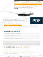 Купить Imou Cruiser - 4Мп PTZ Wi-Fi камера с искусственным интеллектом IMOU по лучшей цене с доставкой - интернет магазин №1 в К