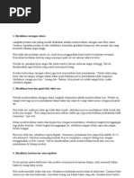 Download Langkah-Langkah Melakukan Tune-up Mobil by Ahmad Arief Perdana SN62414571 doc pdf