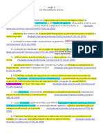 Reforma Prev RGPS To PDF