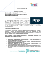 Comunicación-conjunta-1-2022-Secundaria