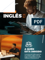 AF Programa Ingles 1