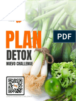 Mbu Plan Detox-2