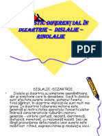 toaz.info-diagnostic-diferenial-n-dizartrie-dislalie-rinolalie-pr_3b752059f75f3f1a5505ee5884ee8490