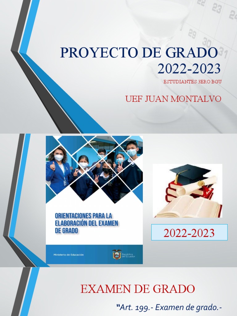 proyecto-de-grado-2022-2023-uef-juan-montalvo-pdf